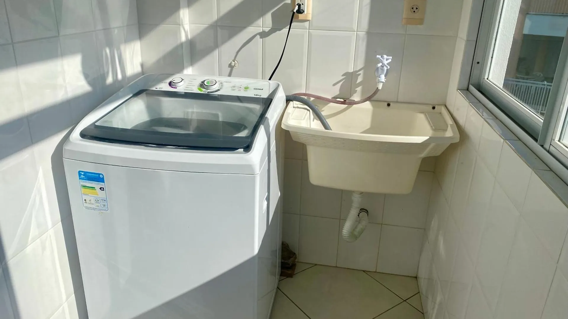 Apartamento Em Bombas 2 Dormitorios Bombinhas Apartman