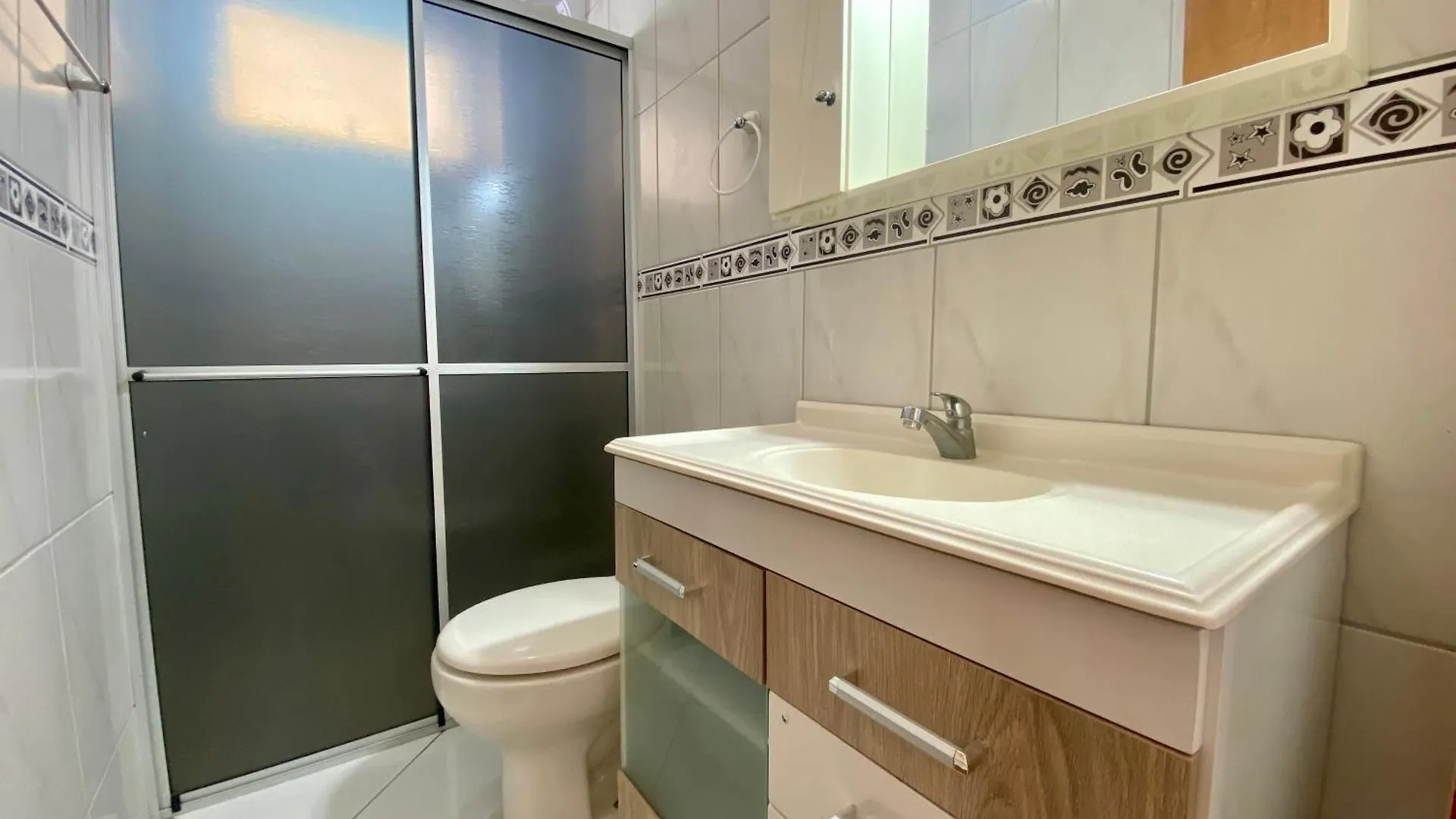 Apartamento Em Bombas 2 Dormitorios Bombinhas