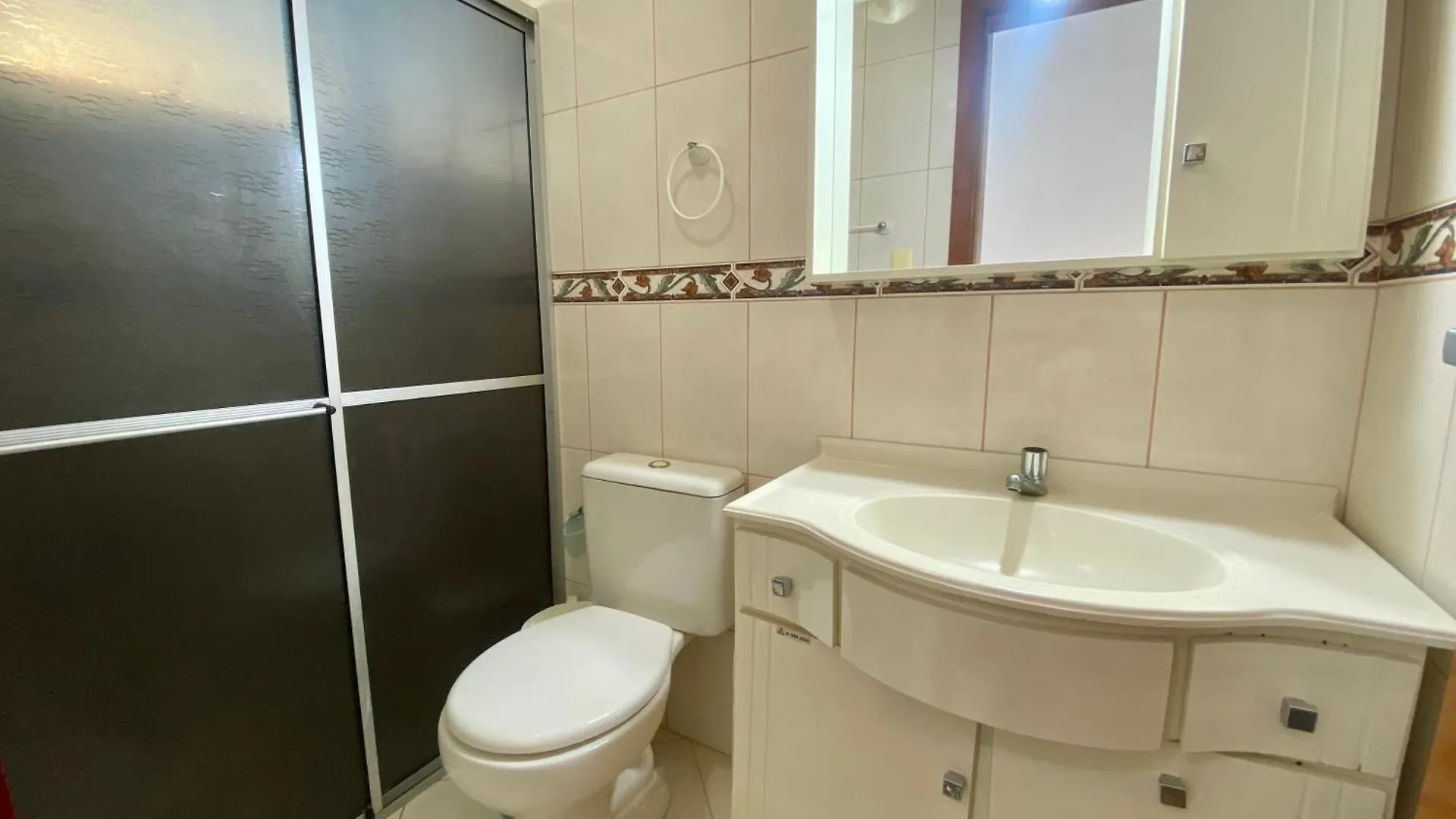 Apartman Apartamento Em Bombas 2 Dormitorios Bombinhas